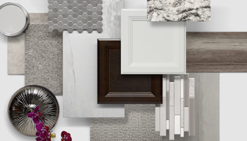 modern luxe