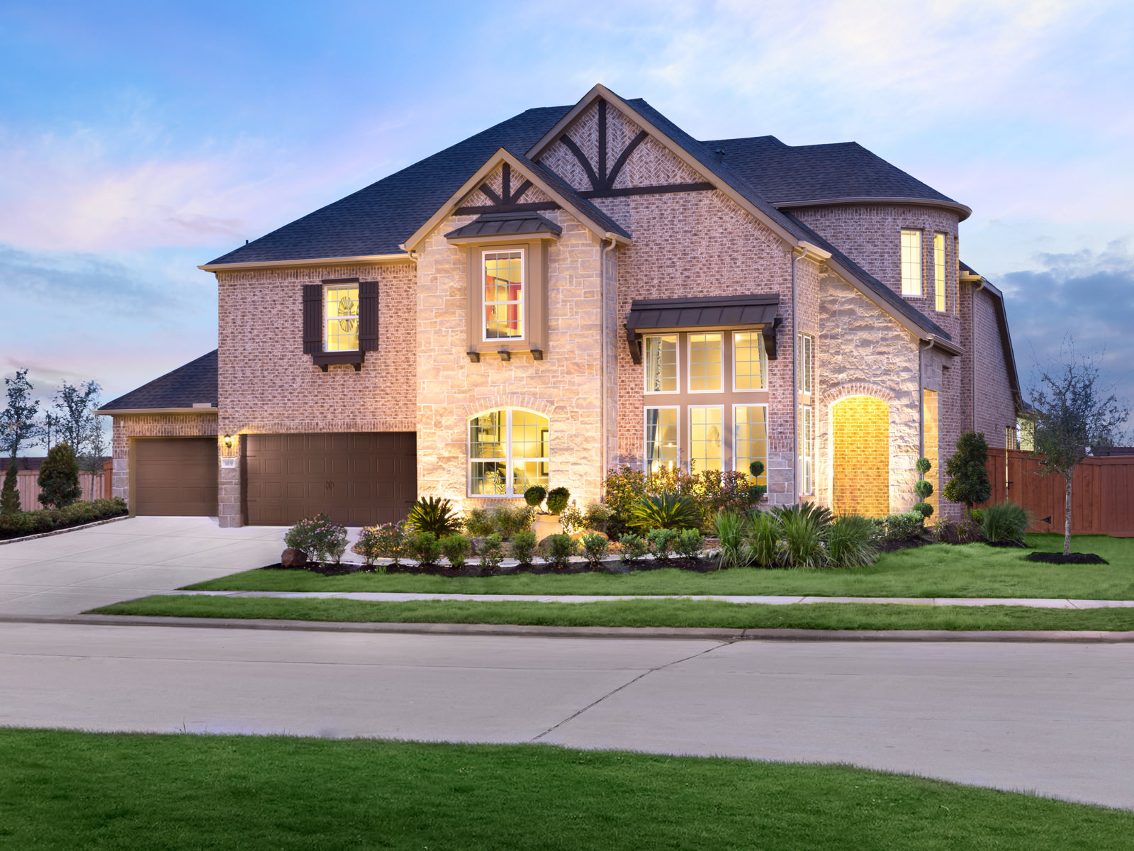 the-da-vinci-5106-floorplan-in-massey-oaks-estate-series