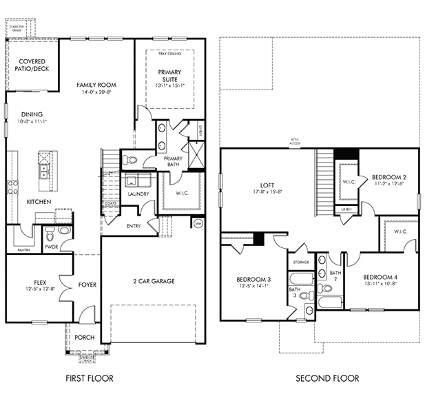 MRT_NSH_454L_Sherwood_Web_JPEG