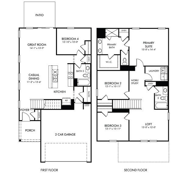 GRN_Pleasant-Brook_345-Roswell_Web-JPEG.jpg