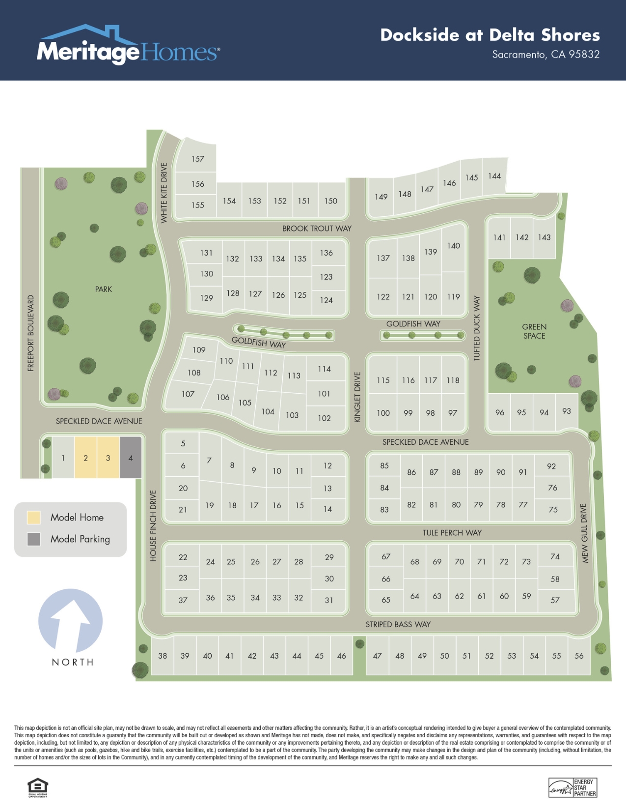 NCA_Dockside-at-Delta-Shores_Sitemap-JPEG_Resize.jpg