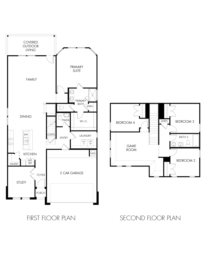 MRT_Austin_TurnersCrossing45s_870_floorplanjpeg