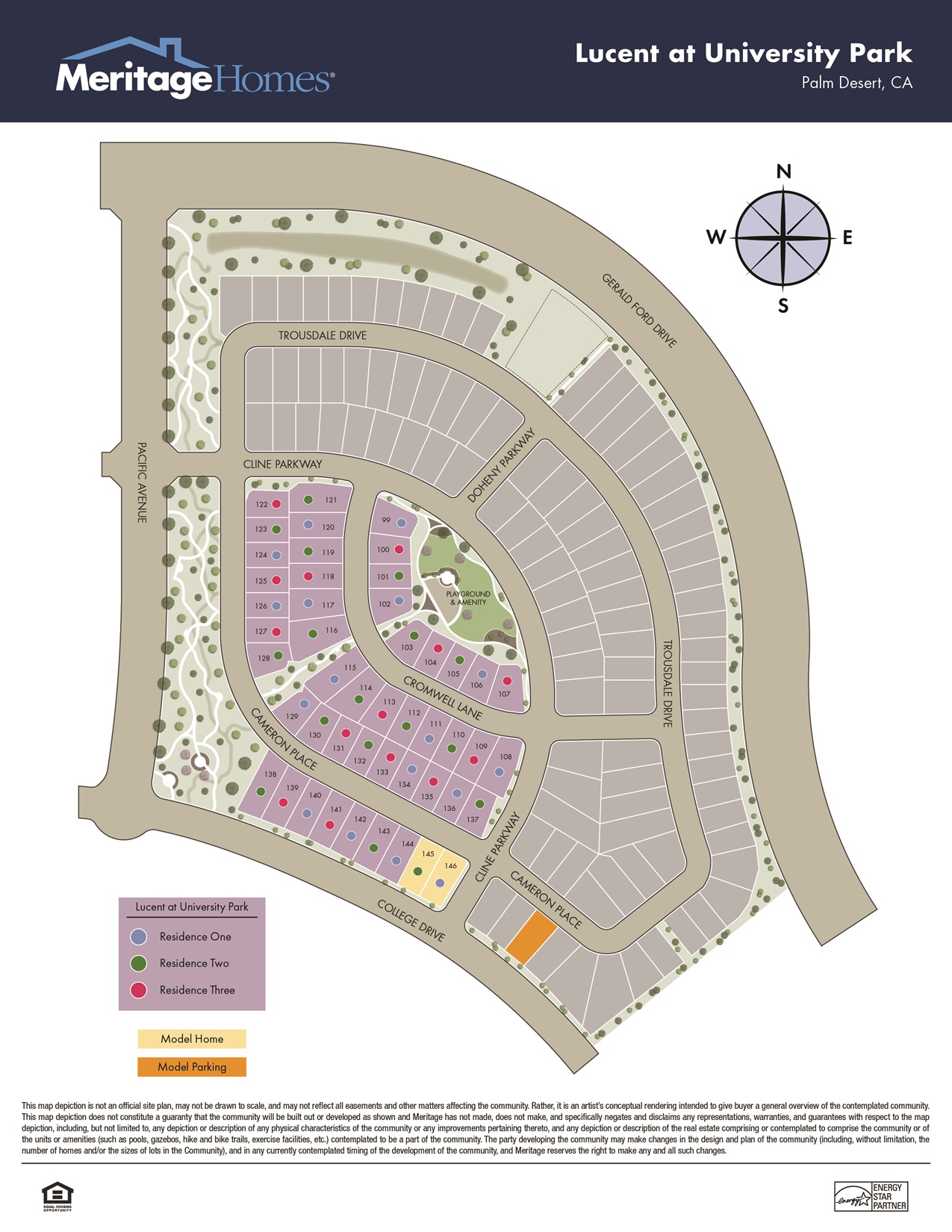 SCA_University-Park-Lucent_Sitemap-Web.jpg