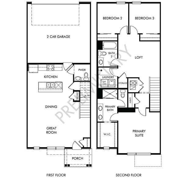 MRT_DEN_Horizon_Uptown_Unit_2_Orchard_Web_JPEG