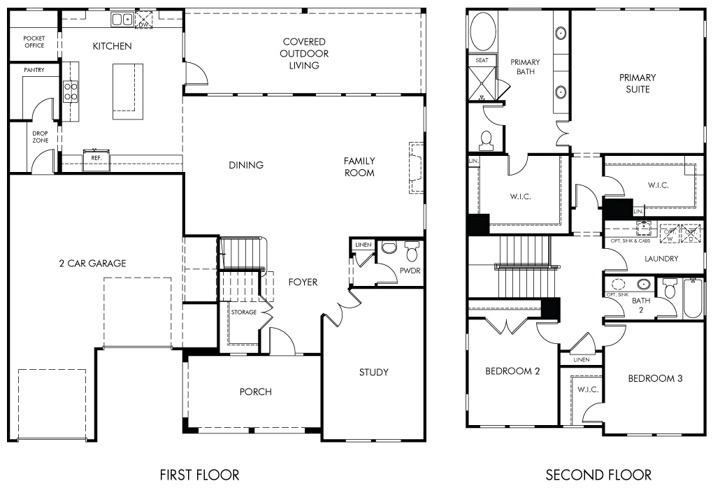 MRT_Houston_Spring_Brook_Village_S306_Madison_Web_JPEG