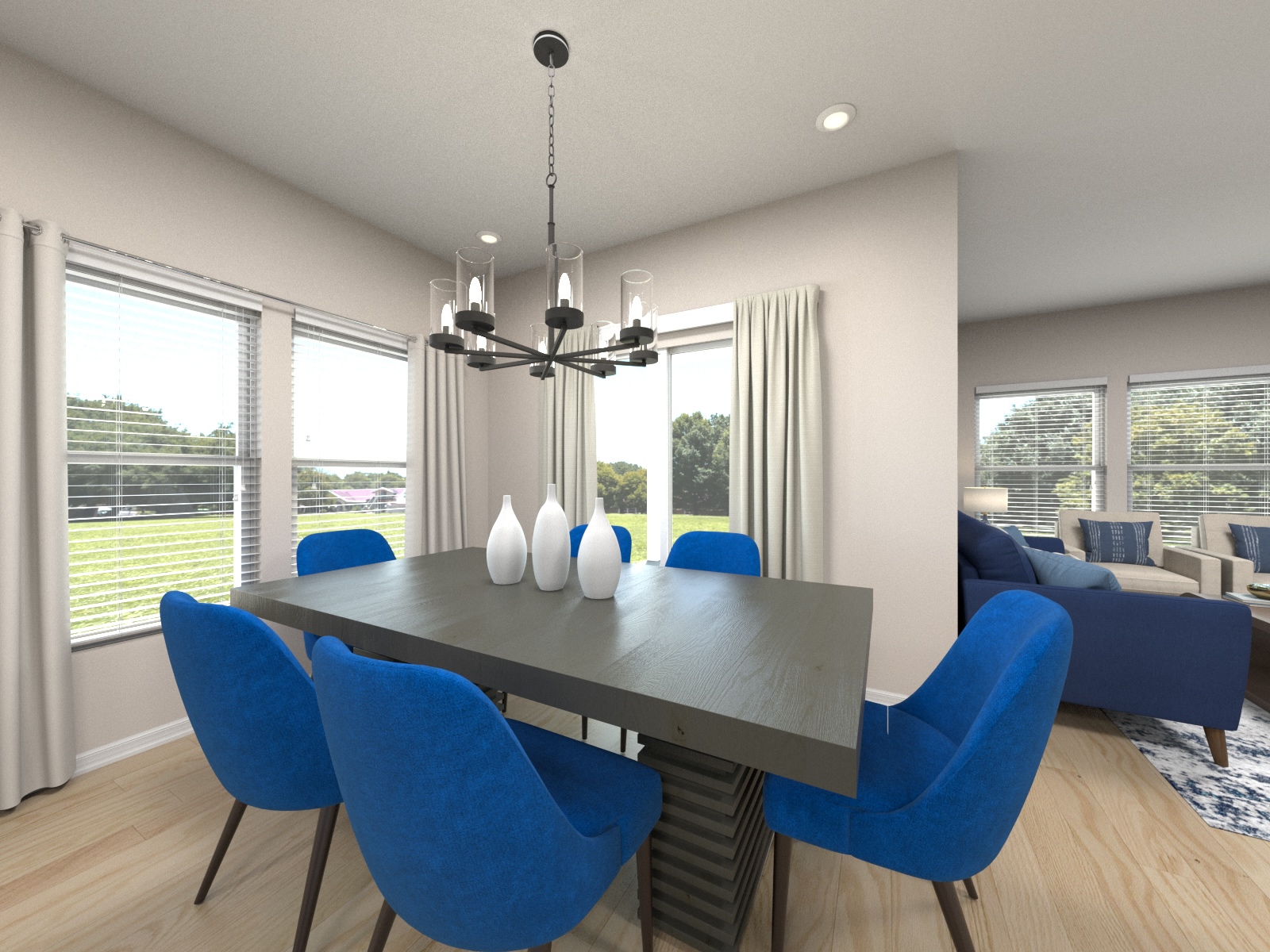 MRT_NSH_444-Newport_Standard-Kitchen.jpg
