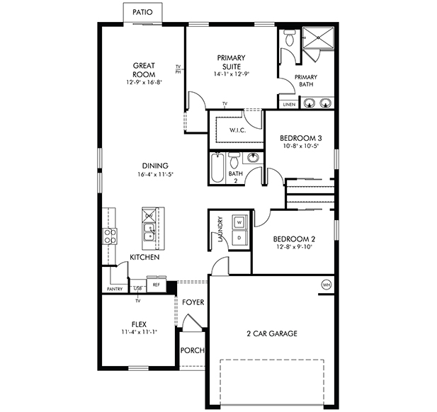 ORL_Hamilton-Bluff_4L10-Daphne_Web-JPEG.jpg