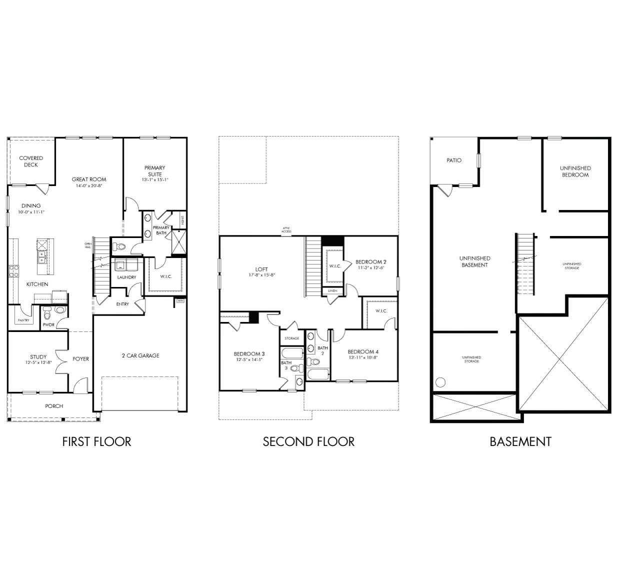 ATL_Ivey-Township-II_454B-Sherwood-Basement_Web-JPEG.jpg