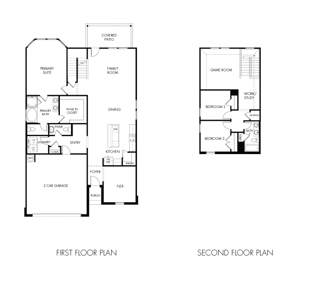 FloorPlanJPG_Houston_L460