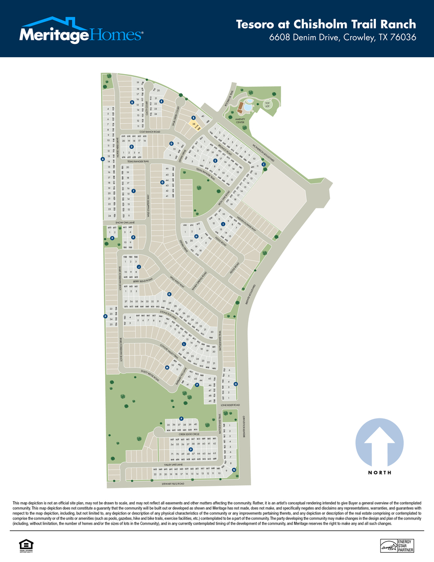 DFW-Site-Map-Flyer-Tesoro-at-Chisholm-Trail-Ranch-013025.jpg