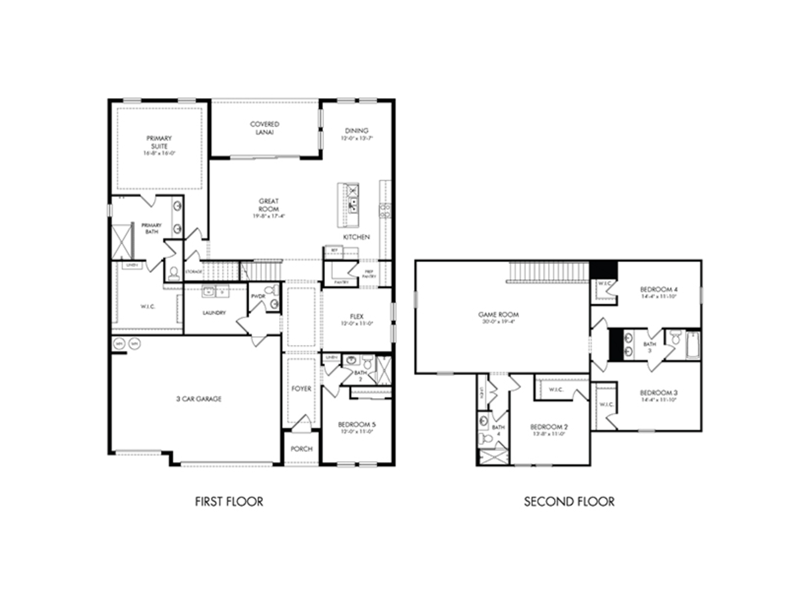 ORL_Ridgehaven_5M65-Zircon_Web-JPEG.jpg