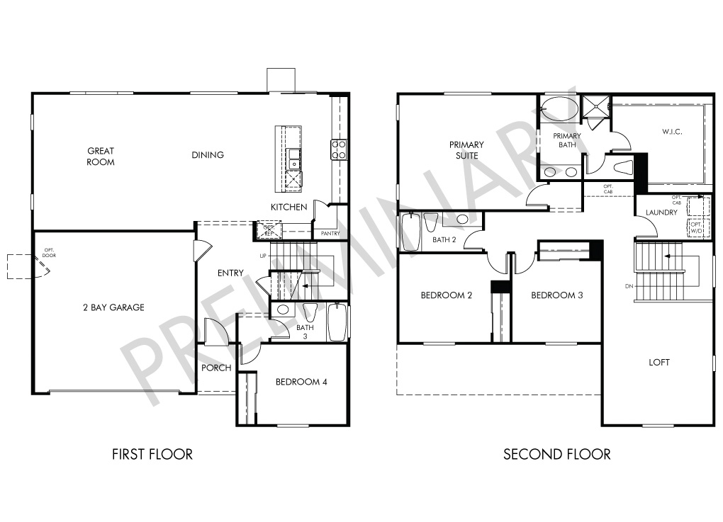 MRT_NoCAL_Encore_at_Meadowlands_Residence_3_Web_JPEG