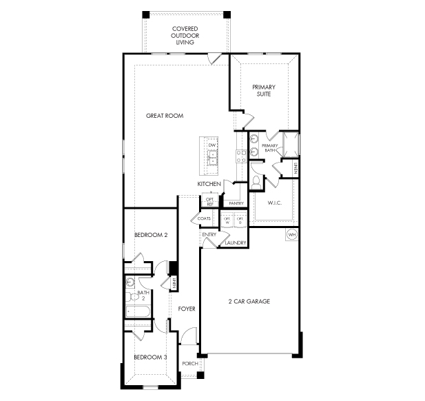 MRT_Austin_Riverbend-at-Double-Eagle_Reserve-Collection_825_Floorplanjpeg.jpg