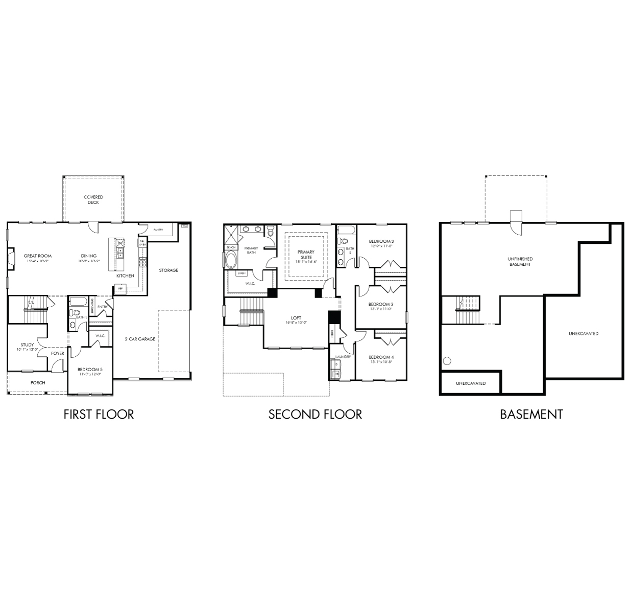 ATL_River-Pointe_507-Jefferson-Basement_Web-JPEG.jpg