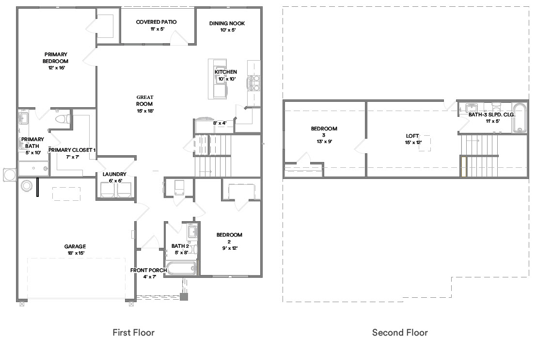 GLF_ElliottHomes_Kai_FloorplanJPEG.jpg